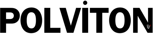 POLVİTON